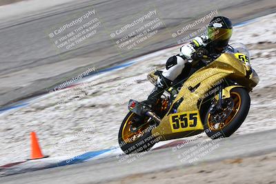 media/May-25-2025-Lets Ride (Sun) [[0ff033e448]]/B Group/220pm (Off Ramp)/